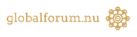 Globalforum.nu